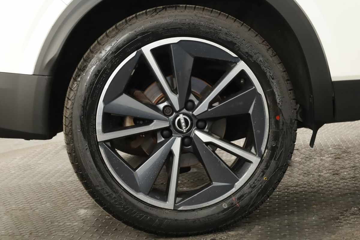 nissan-qashqai-2023-gasolina-1497cc