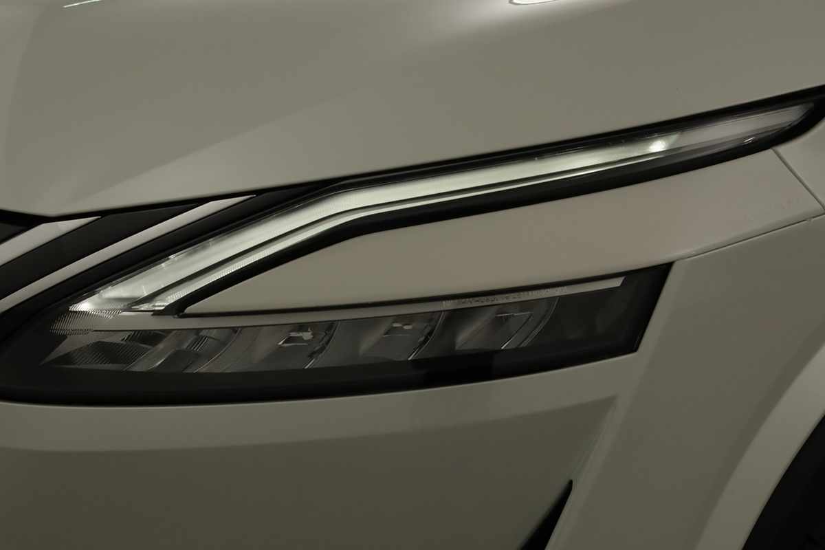 nissan-qashqai-2023-gasolina-1497cc