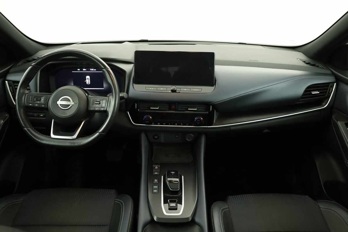 nissan-qashqai-2023-gasolina-1497cc