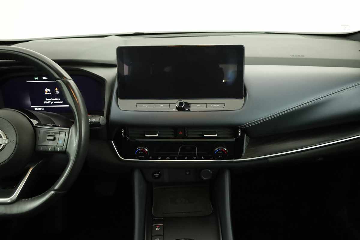 nissan-qashqai-2023-gasolina-1497cc