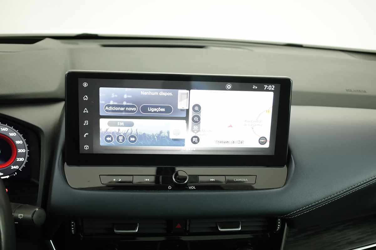 nissan-qashqai-2023-gasolina-1497cc