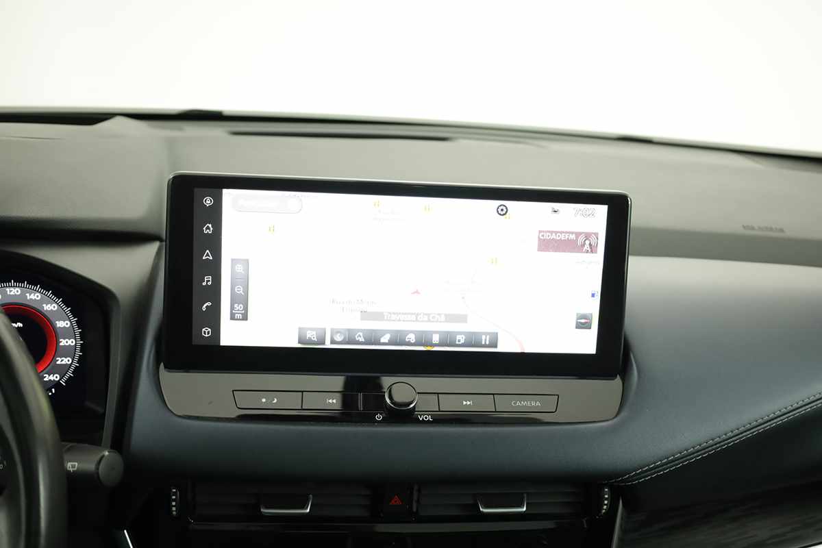 nissan-qashqai-2023-gasolina-1497cc