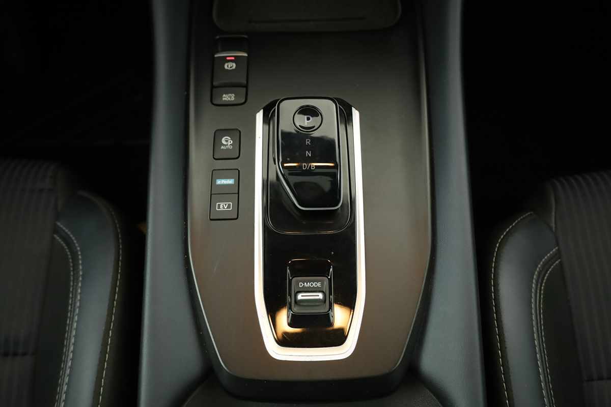 nissan-qashqai-2023-gasolina-1497cc