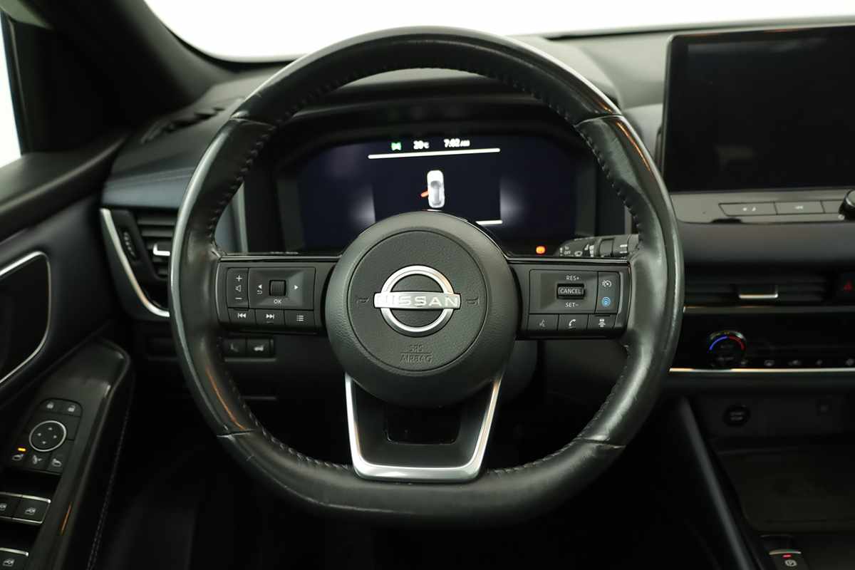 nissan-qashqai-2023-gasolina-1497cc