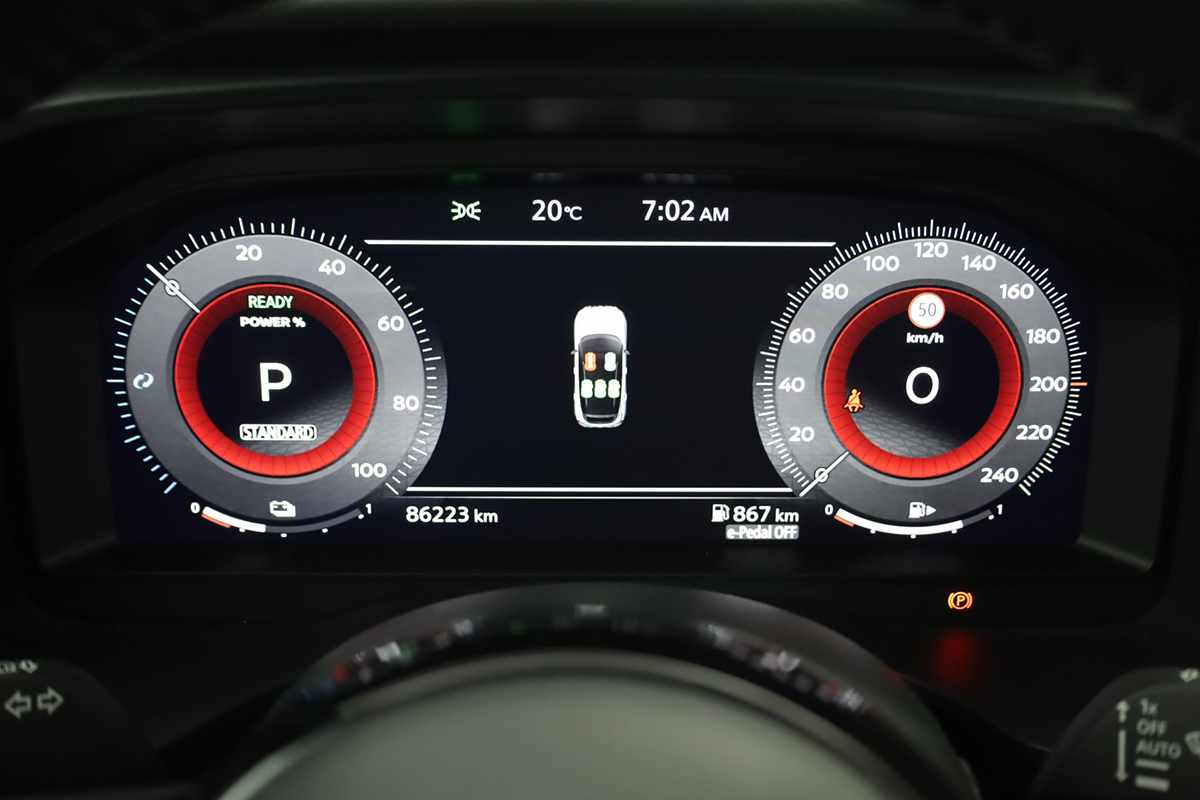 nissan-qashqai-2023-gasolina-1497cc