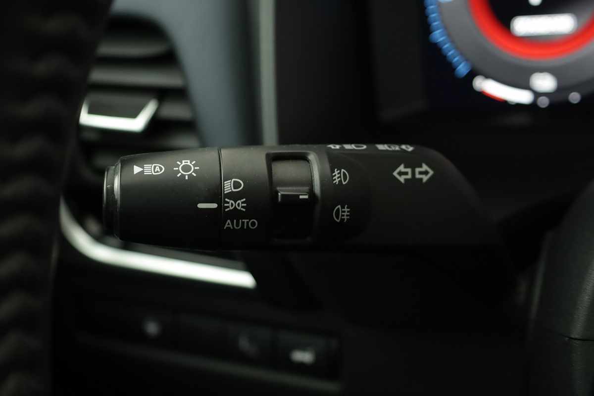 nissan-qashqai-2023-gasolina-1497cc