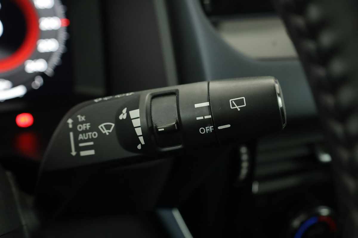 nissan-qashqai-2023-gasolina-1497cc