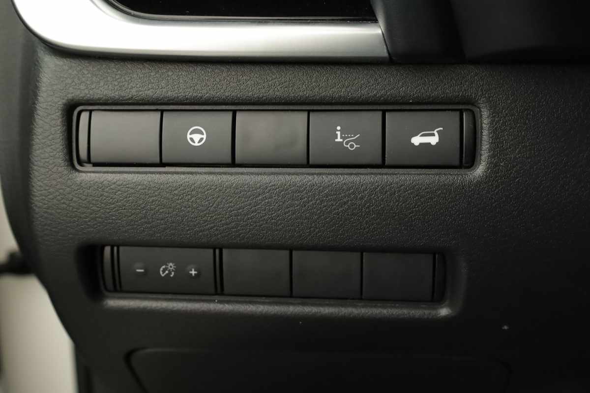 nissan-qashqai-2023-gasolina-1497cc