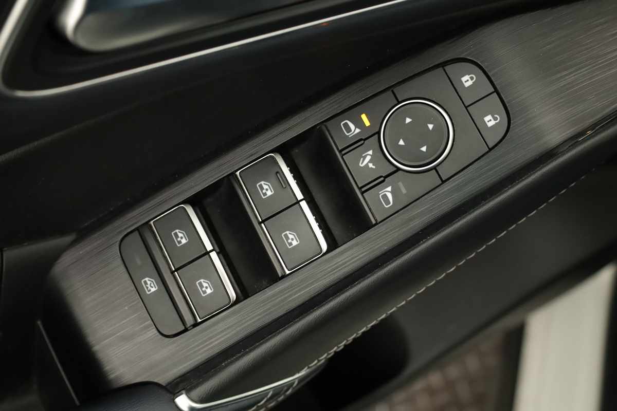 nissan-qashqai-2023-gasolina-1497cc