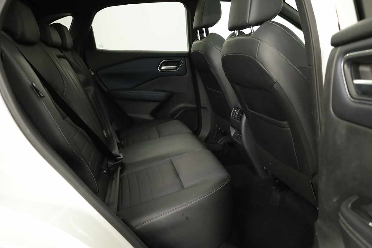 nissan-qashqai-2023-gasolina-1497cc