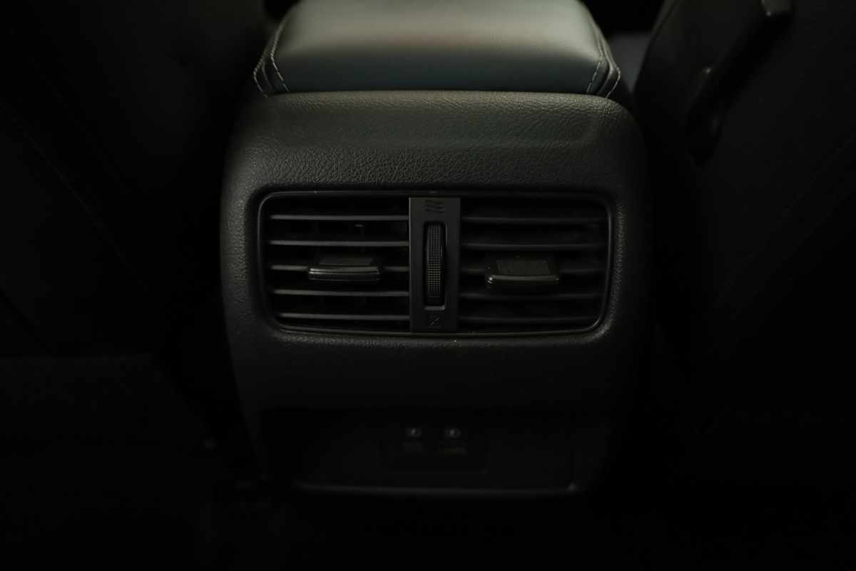 nissan-qashqai-2023-gasolina-1497cc
