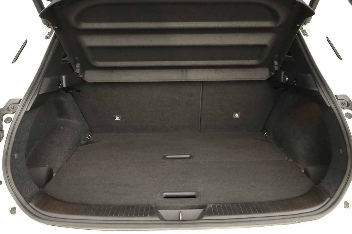 nissan-qashqai-2023-gasolina-1497cc