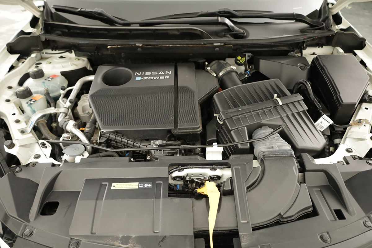 nissan-qashqai-2023-gasolina-1497cc