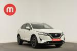 nissan-qashqai-2023-gasolina-1497cc