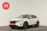 nissan-qashqai-2023-gasolina-1497cc