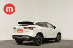 nissan-qashqai-2023-gasolina-1497cc