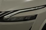 nissan-qashqai-2023-gasolina-1497cc