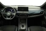 nissan-qashqai-2023-gasolina-1497cc