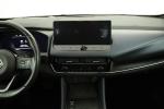 nissan-qashqai-2023-gasolina-1497cc