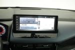 nissan-qashqai-2023-gasolina-1497cc