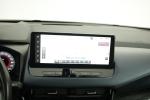 nissan-qashqai-2023-gasolina-1497cc