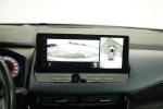 nissan-qashqai-2023-gasolina-1497cc