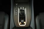 nissan-qashqai-2023-gasolina-1497cc