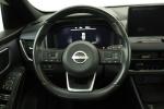 nissan-qashqai-2023-gasolina-1497cc