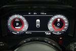 nissan-qashqai-2023-gasolina-1497cc
