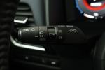 nissan-qashqai-2023-gasolina-1497cc