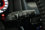 nissan-qashqai-2023-gasolina-1497cc