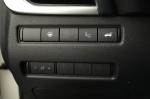 nissan-qashqai-2023-gasolina-1497cc