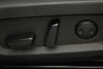 nissan-qashqai-2023-gasolina-1497cc