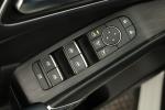 nissan-qashqai-2023-gasolina-1497cc