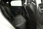 nissan-qashqai-2023-gasolina-1497cc
