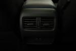 nissan-qashqai-2023-gasolina-1497cc