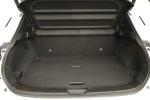 nissan-qashqai-2023-gasolina-1497cc