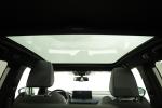 nissan-qashqai-2023-gasolina-1497cc