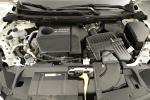nissan-qashqai-2023-gasolina-1497cc