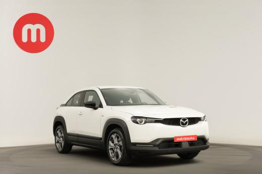 mazda-mx-30-2023-eletrico-0cc
