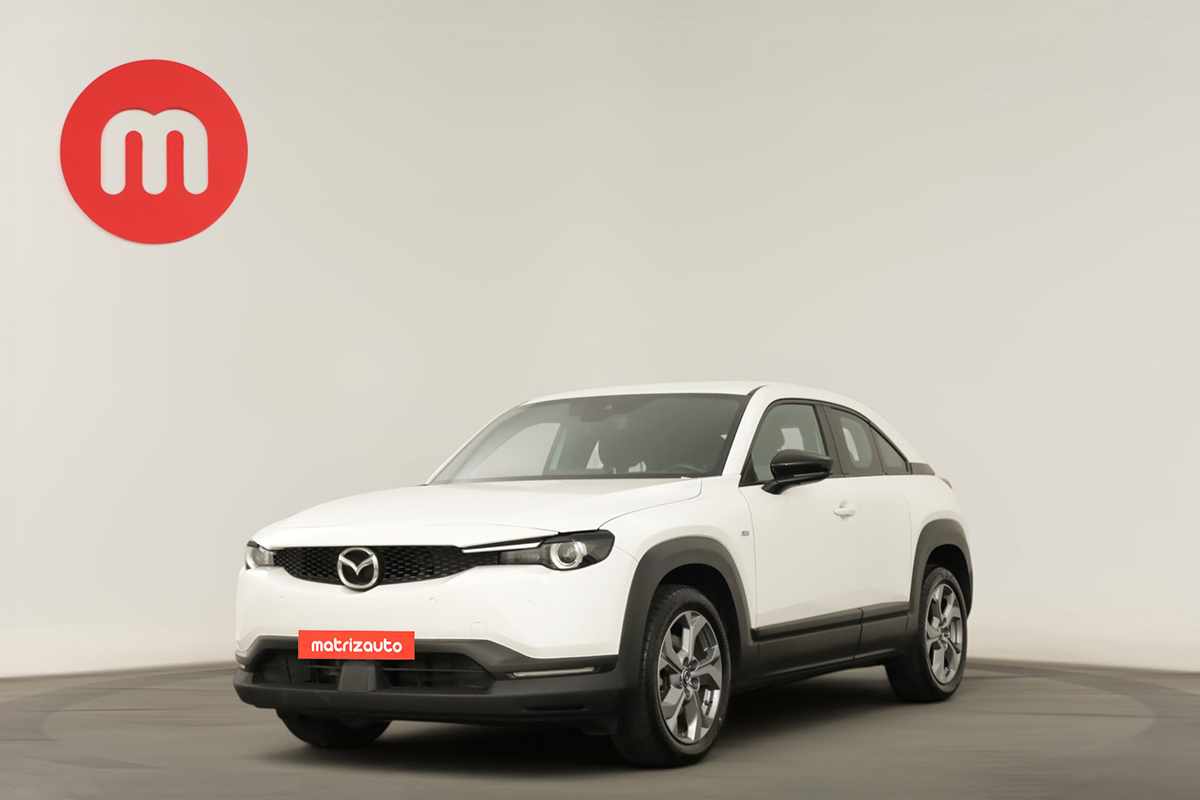 mazda-mx-30-2023-eletrico-0cc