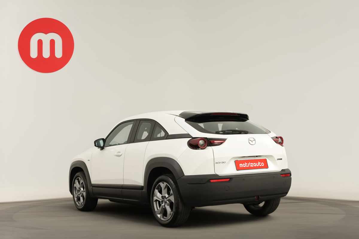 mazda-mx-30-2023-eletrico-0cc