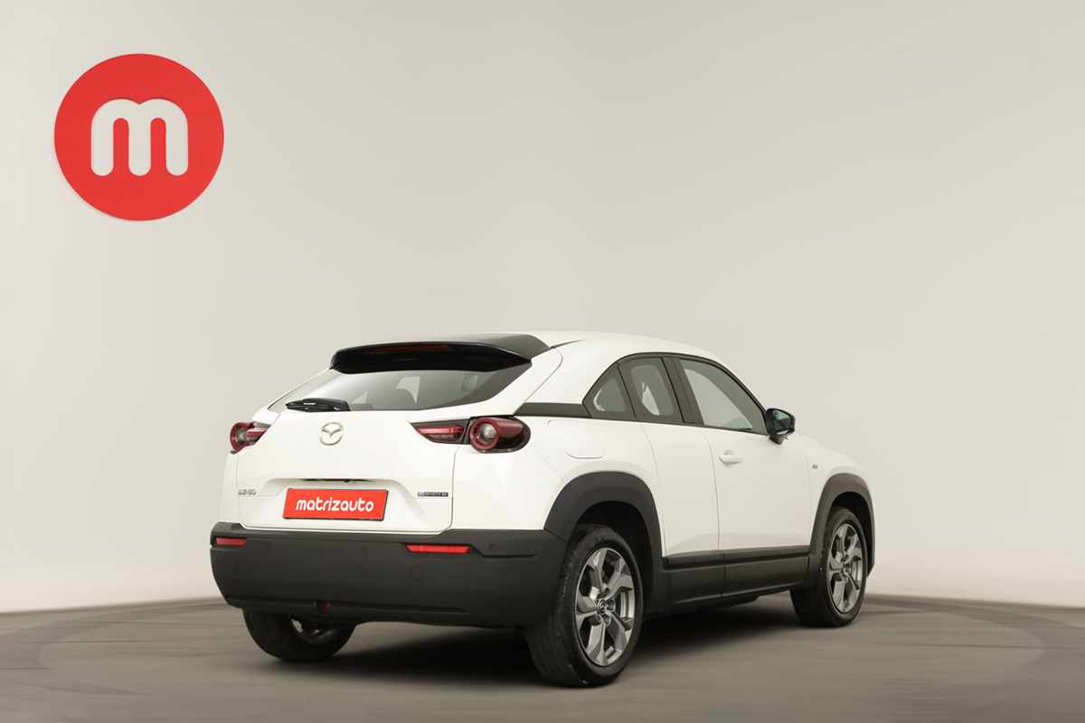 mazda-mx-30-2023-eletrico-0cc