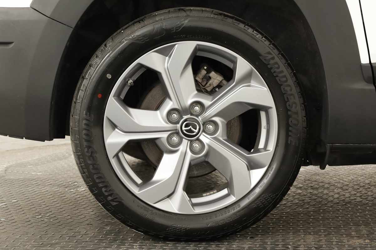 mazda-mx-30-2023-eletrico-0cc