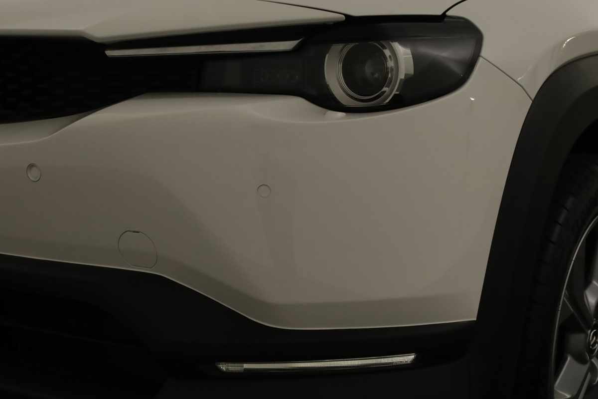 mazda-mx-30-2023-eletrico-0cc