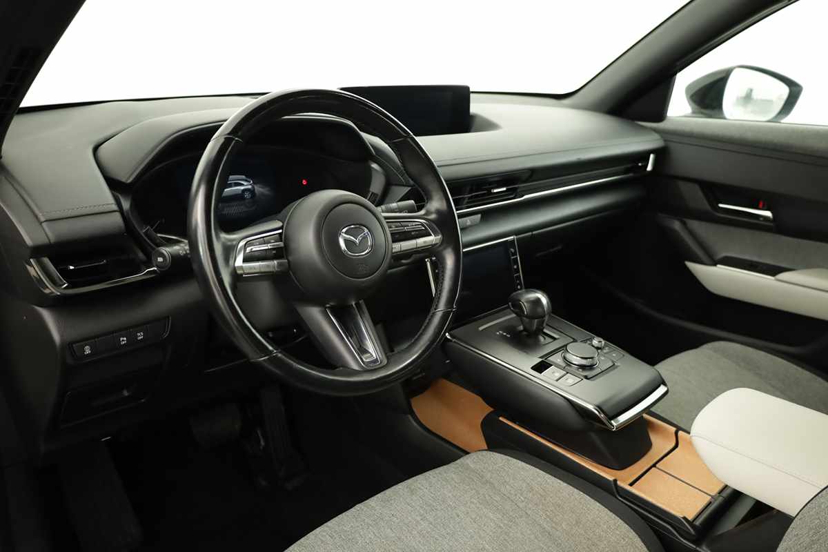 mazda-mx-30-2023-eletrico-0cc