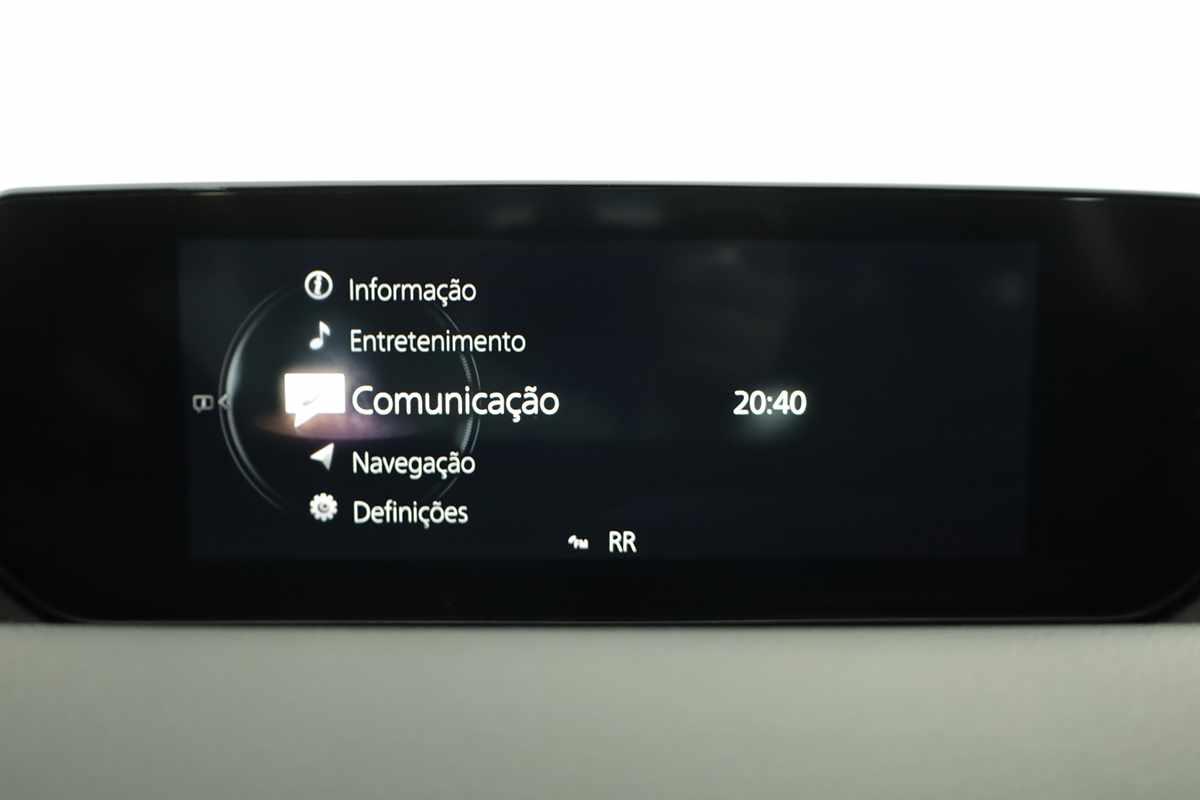 mazda-mx-30-2023-eletrico-0cc