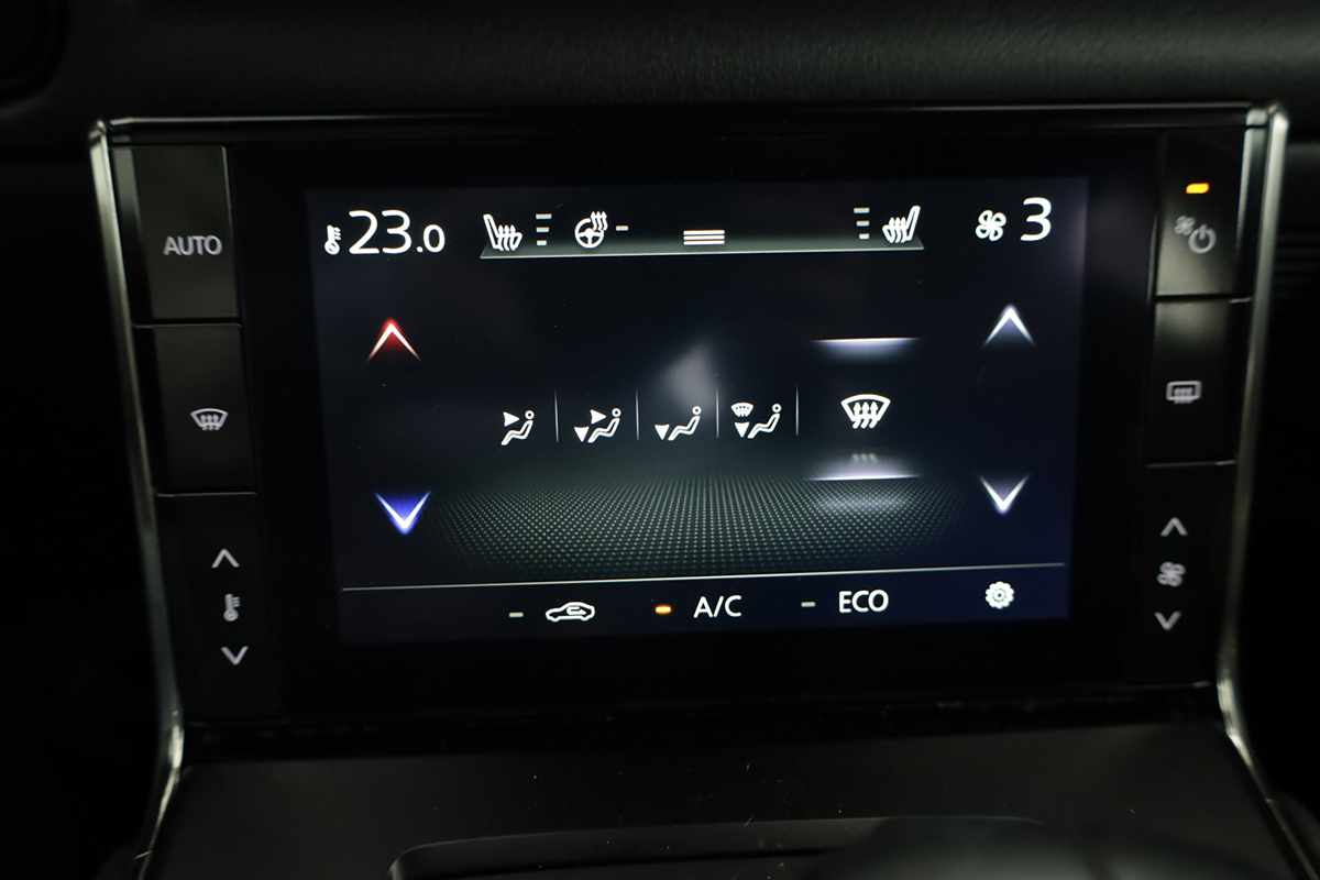 mazda-mx-30-2023-eletrico-0cc
