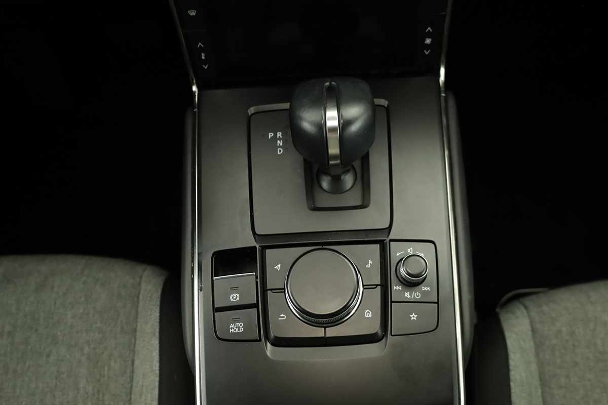 mazda-mx-30-2023-eletrico-0cc