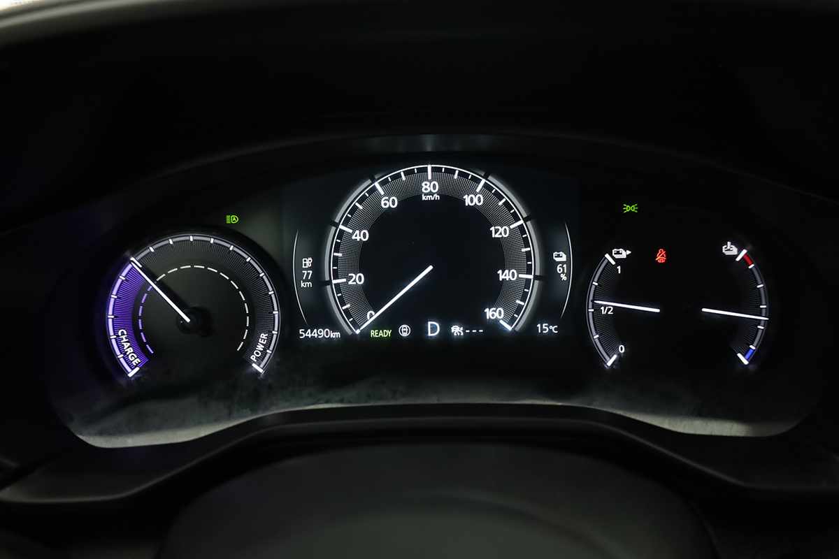 mazda-mx-30-2023-eletrico-0cc